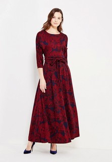 Платье MadaM T