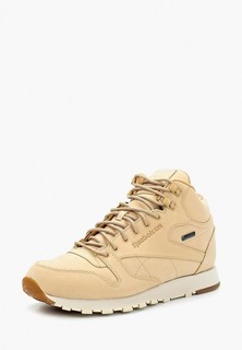 Кроссовки Reebok Classics