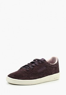 Кеды Reebok Classics