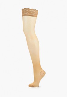 Чулки Wolford