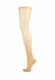 Колготки Wolford