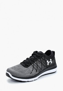 Кроссовки Under Armour