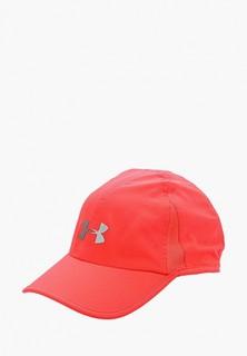 Бейсболка Under Armour