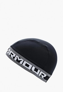 Шапка Under Armour