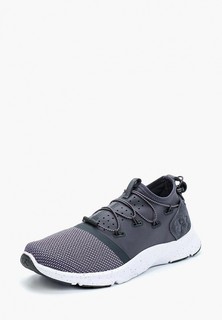 Кроссовки Under Armour