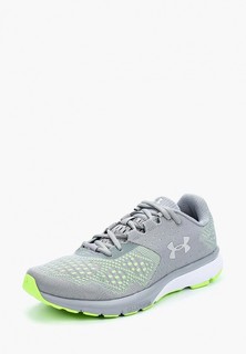 Кроссовки Under Armour