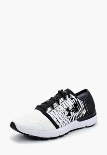 Кроссовки Under Armour