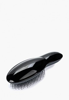 Расческа Tangle Teezer