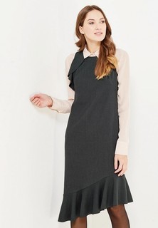 Платье Banana Republic