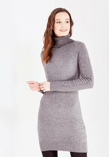 Платье Conso Wear