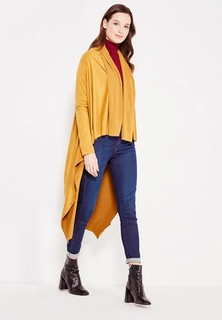 Кардиган Sahera Rahmani