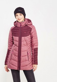 Куртка утепленная Salomon
