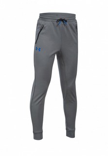 Брюки спортивные Under Armour
