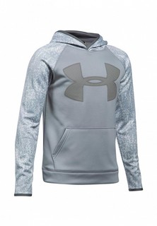 Худи Under Armour