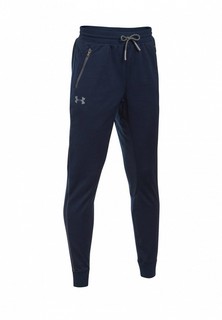 Брюки спортивные Under Armour