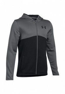 Толстовка Under Armour