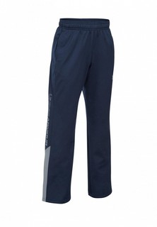 Брюки спортивные Under Armour