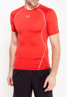 Футболка компрессионная Under Armour