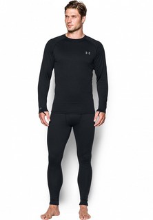 Лонгслив спортивный Under Armour