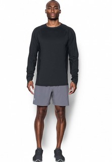Лонгслив спортивный Under Armour