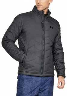 Куртка утепленная Under Armour
