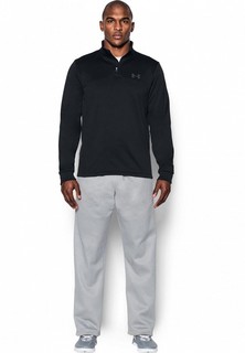 Олимпийка Under Armour