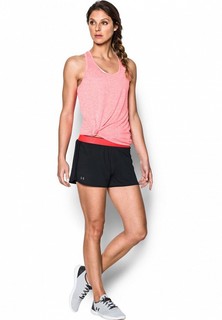 Шорты спортивные Under Armour