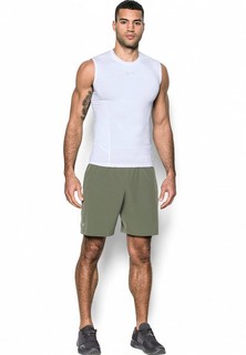 Майка спортивная Under Armour