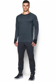 Лонгслив спортивный Under Armour