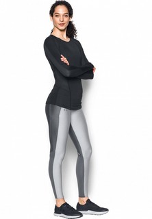 Тайтсы Under Armour