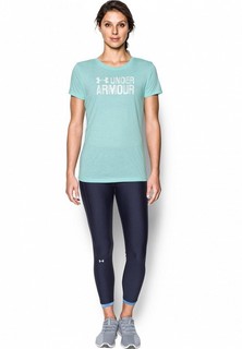 Футболка спортивная Under Armour