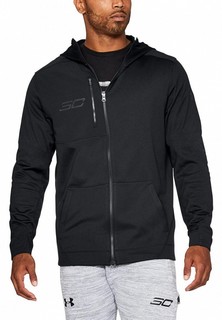 Толстовка Under Armour