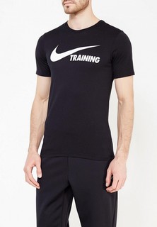 Футболка Nike