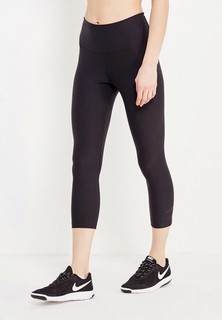 Тайтсы Nike