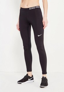 Тайтсы Nike