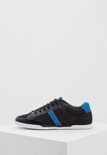 Кроссовки Boss Hugo Boss