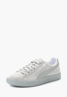 Кеды PUMA