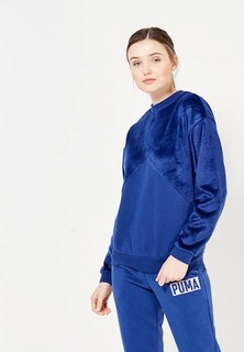 Свитшот PUMA