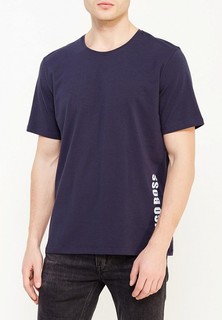 Футболка Boss Hugo Boss