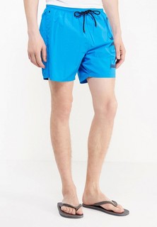 Шорты для плавания Boss Hugo Boss