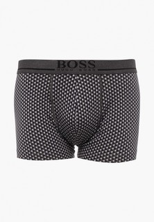 Трусы Boss Hugo Boss