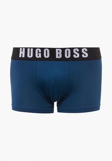 Трусы Boss Hugo Boss