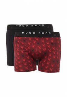 Комплект Boss Hugo Boss