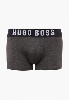 Трусы Boss Hugo Boss