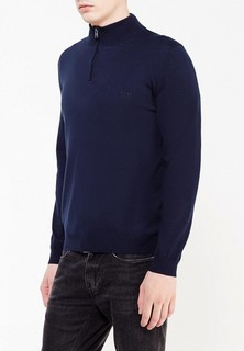 Поло Boss Hugo Boss