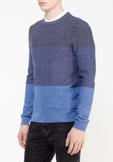 Джемпер Boss Hugo Boss