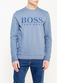 Свитшот Boss Hugo Boss