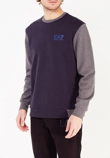 Свитшот EA7