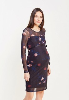 Платье Mamalicious Mama.Licious