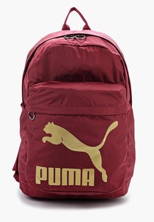 Рюкзак PUMA